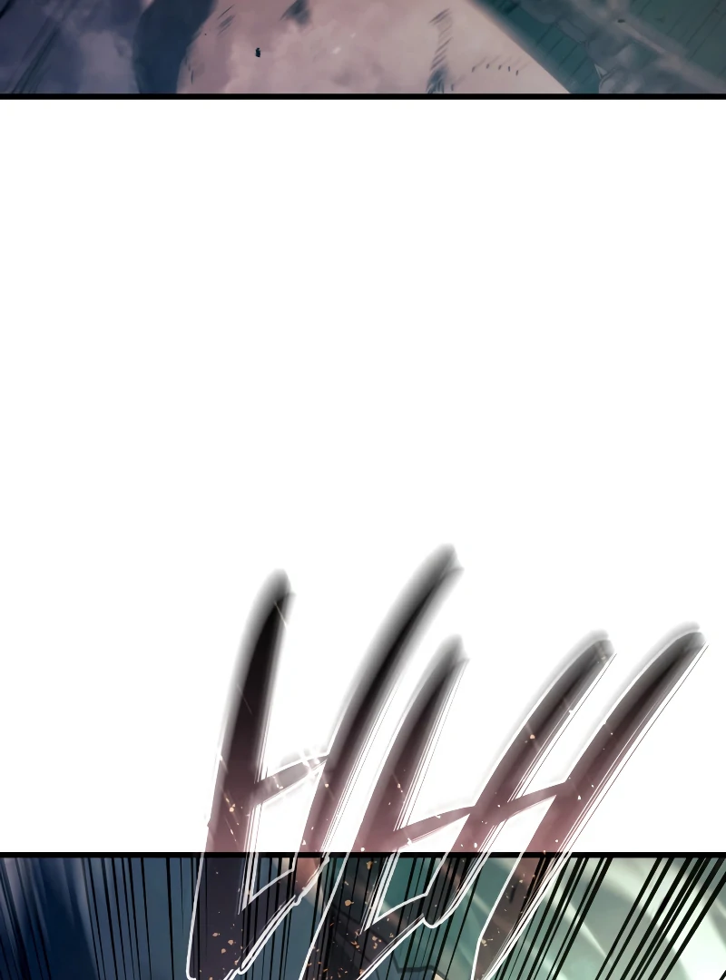 Revenge of the Iron-Blooded Sword Hound, Chapter 21 image 31